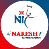 Nareshit.in logo