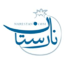 Narestan.com logo