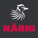 Narhi.com logo
