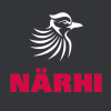 Narhi.com logo