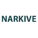 Narkive.com logo
