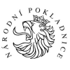 Narodnipokladnice.cz logo