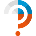 Narodnypanel.sk logo