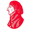 Narodowy.pl logo