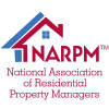 Narpm.org logo