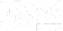Narragansettbeer.com logo