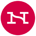 Narrative.ly logo
