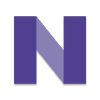 Narro.co logo