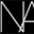 Narscosmetics.co.kr logo