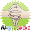 Narutopedia.ru logo