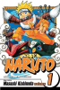 Narutovostfr.com logo