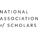 Nas.org logo