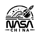 Nasachina.cn logo