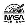 Nasachina.cn logo