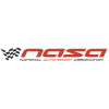 Nasaproracing.com logo