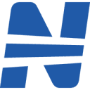 Nasaspaceflight.com logo