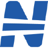 Nasaspaceflight.com logo