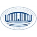 Nasb.gov.by logo