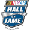 Nascarhall.com logo