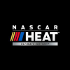 Nascarheat.com logo