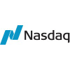 Nasdaqomxnordic.com logo