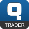 Nasdaqtrader.com logo