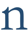 Naseeb.com logo
