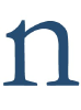 Naseeb.com logo