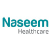 Naseemalrabeeh.com logo