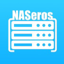 Naseros.com logo