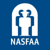 Nasfaa.org logo