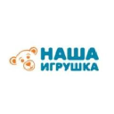Nashaigrushka.ru logo