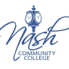 Nashcc.edu logo