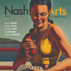 Nashvillearts.com logo