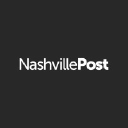 Nashvillepost.com logo