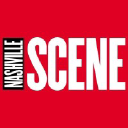 Nashvillescene.com logo
