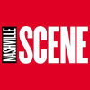 Nashvillescene.com logo