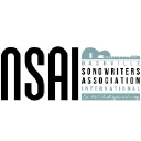 Nashvillesongwriters.com logo