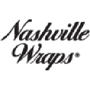Nashvillewraps.com logo