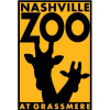 Nashvillezoo.org logo