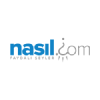 Nasil.com logo