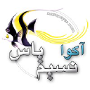 Nasimeyas.com logo