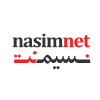 Nasimnet.ir logo