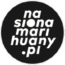 Nasionamarihuany.pl logo