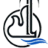 Nasiriyah.org logo
