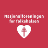 Nasjonalforeningen.no logo