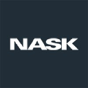 Nask.pl logo