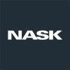 Nask.pl logo