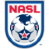 Nasl.com logo