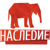 Nasledie.ru logo